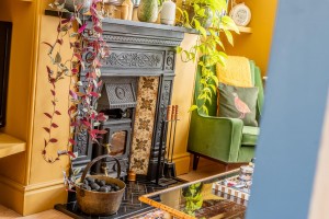 Images for Hartoft Street, York