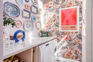 Images for Hartoft Street, York