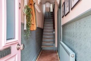 Images for Hartoft Street, York