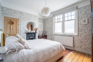 Images for Hartoft Street, York