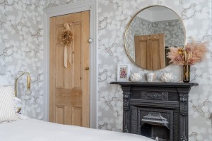Images for Hartoft Street, York