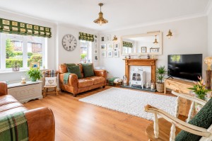 Images for Gale Lane, York