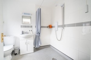 Images for Gale Lane, York