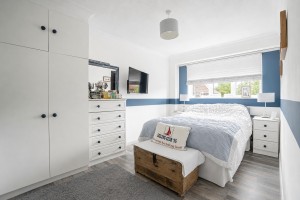 Images for Gale Lane, York