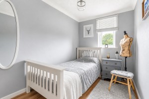 Images for Gale Lane, York
