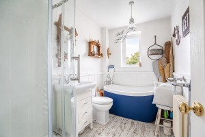 Images for Gale Lane, York