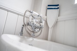 Images for Gale Lane, York