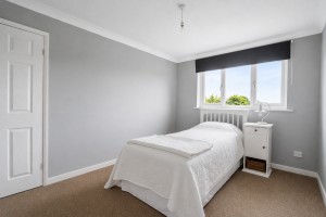 Images for Gale Lane, York