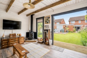 Images for Gale Lane, York