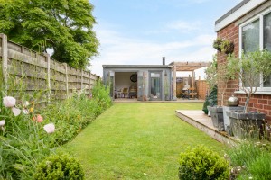 Images for Gale Lane, York