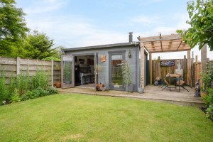 Images for Gale Lane, York