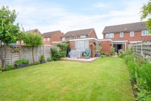 Images for Gale Lane, York