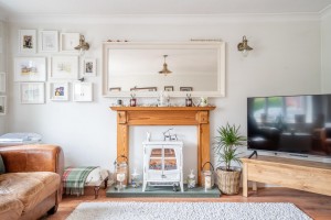 Images for Gale Lane, York