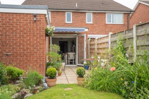 Images for Gale Lane, York
