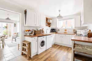 Images for Gale Lane, York