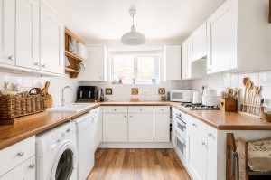 Images for Gale Lane, York