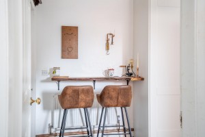 Images for Gale Lane, York