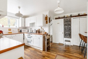 Images for Gale Lane, York