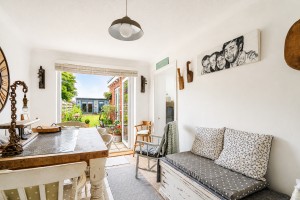 Images for Gale Lane, York