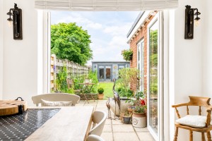 Images for Gale Lane, York