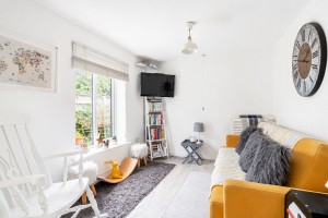 Images for Gale Lane, York