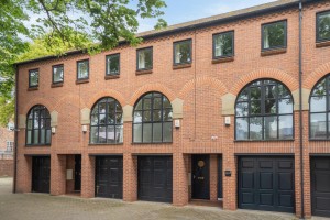 Images for Monkgate, York