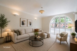 Images for Monkgate, York