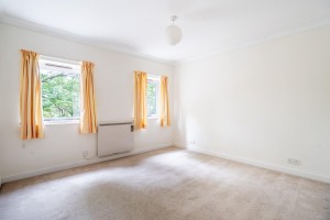 Images for Monkgate, York