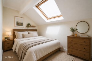 Images for Monkgate, York