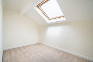 Images for Monkgate, York