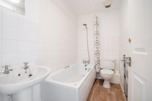 Images for Monkgate, York