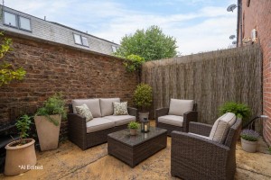 Images for Monkgate, York