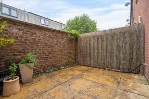 Images for Monkgate, York