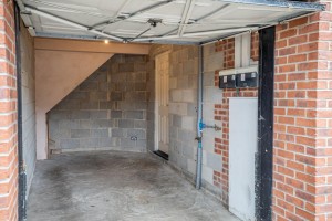 Images for Monkgate, York