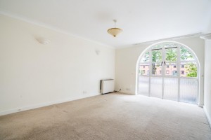 Images for Monkgate, York