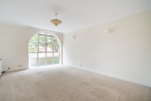 Images for Monkgate, York