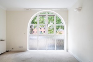 Images for Monkgate, York