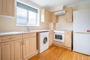 Images for Monkgate, York