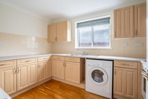 Images for Monkgate, York