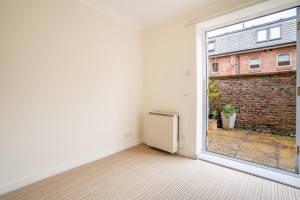 Images for Monkgate, York