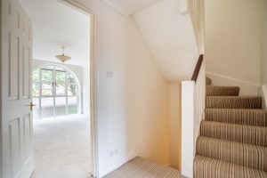 Images for Monkgate, York