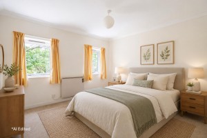 Images for Monkgate, York