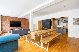 Images for Blake Street, City Centre, York