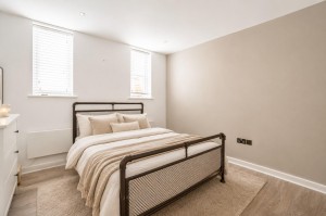 Images for Blake Street, City Centre, York
