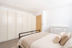 Images for Blake Street, City Centre, York