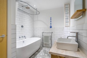 Images for Blake Street, City Centre, York