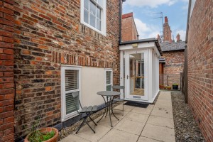 Images for Blake Street, City Centre, York