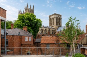 Images for Blake Street, City Centre, York