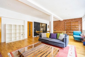 Images for Blake Street, City Centre, York