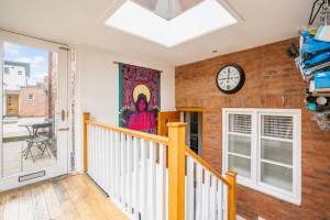 Images for Blake Street, City Centre, York